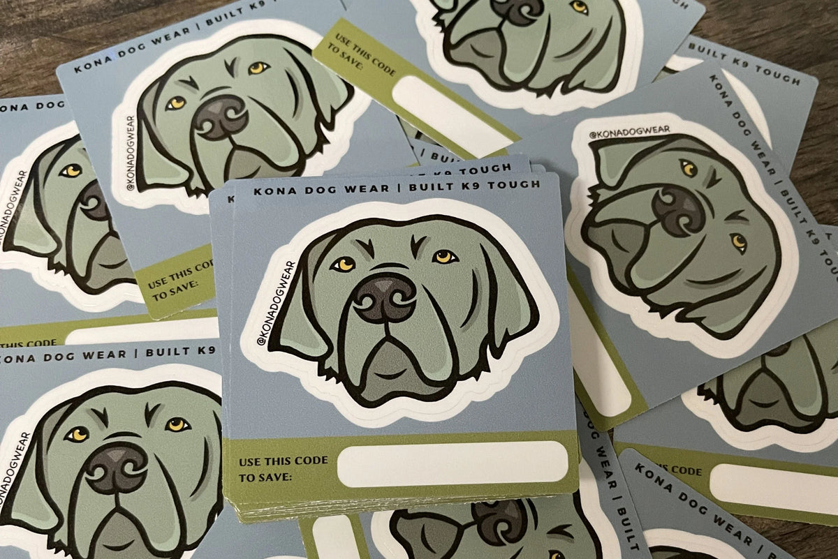 Custom Collection Sticker Collections – TCKustoms